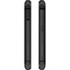Смартфон Oukitel WP23 Plus 6.52"HD+ /8GB/256GB / T606 /10600mAh /13+5Мп/ IP69K /NFC Black