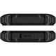 Смартфон Oukitel WP23 Plus 6.52"HD+ /8GB/256GB / T606 /10600mAh /13+5Мп/ IP69K /NFC Black