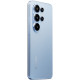 Смартфон Blackview WAVE 10 6.88" HD /8GB/128GB/ UMS9230E /5000mAh/ 32+13Мп / Blue