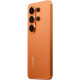Смартфон Blackview WAVE 10 6.88" HD /8GB/128GB/ UMS9230E /5000mAh/ 32+13Мп / Orange