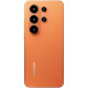 Смартфон Blackview WAVE 10 6.88" HD /8GB/128GB/ UMS9230E /5000mAh/ 32+13Мп / Orange