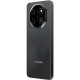 Смартфон Blackview SHARK 6 6.88" HD+ /4GB/128GB/ T8100 / 5000mAh / 16+8Мп /NFC/ Black