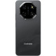 Смартфон Blackview SHARK 6 6.88" HD+ /4GB/128GB/ T8100 / 5000mAh / 16+8Мп /NFC/ Black