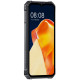Смартфон Oukitel WP28E 6.5"HD+ /4GB/64GB/T606 /10600mAh /13+5Мп/ IP69K /NFC Black