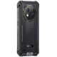 Смартфон Oukitel WP28E 6.5"HD+ /4GB/64GB/T606 /10600mAh /13+5Мп/ IP69K /NFC Black