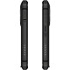 Смартфон Oukitel WP28E 6.5"HD+ /4GB/64GB/T606 /10600mAh /13+5Мп/ IP69K /NFC Black