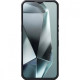 Смартфон Oukitel WP35 5G 6.6" FHD+ /8GB/256GB/ MTK6100+ /11000mAh /64+32Мп/ IP69K /NFC Green