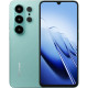 Смартфон Blackview WAVE 10 6.88" HD /8GB/128GB/ UMS9230E /5000mAh/ 32+13Мп / Green