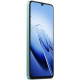 Смартфон Blackview WAVE 10 6.88" HD /8GB/128GB/ UMS9230E /5000mAh/ 32+13Мп / Green
