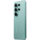 Смартфон Blackview WAVE 10 6.88" HD /8GB/128GB/ UMS9230E /5000mAh/ 32+13Мп / Green