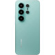 Смартфон Blackview WAVE 10 6.88" HD /8GB/128GB/ UMS9230E /5000mAh/ 32+13Мп / Green