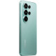 Смартфон Blackview WAVE 10 6.88" HD /8GB/128GB/ UMS9230E /5000mAh/ 32+13Мп / Green