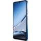 Смартфон Doogee Note 59 6.75" HD+ 120Hz 8/128GB /T8200/ 6250mAh /16+8Мп/ Blue