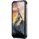 Смартфон Oukitel WP19 pro 6.78”FHD+/8GB/256GB/G99/22000mAh/64+16Мп IR Night Vision/IP69K/NFC/Blac