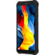 Смартфон Oukitel G2 6"HD+ /4GB/64GB/ T606 / 6300mAh /13+5Мп/ IP69K /NFC Green