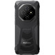 Смартфон Blackview FORT 1 6.56" HD+ /4GB/128GB/ T615 / 10000mAh / 16+2+8Мп / NFC / IP69K / Black