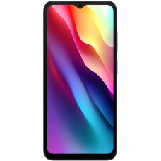 Смартфон Doogee Note 56 6.56" HD+ 90Hz 3/64GB /SC9863A/ 6150mAh /8+5Мп/ Black