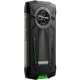 Смартфон Blackview BV8200 6.49" FHD+/12GB/256GB/MT8781/ 8800mAh / 50+32Мп / NFC/ IP69K / Green