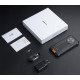 Смартфон Oukitel G1 6.5"HD+ /6GB/256GB/ T606 /10600mAh/48+5Мп/ IP69K /NFC Black