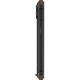 Смартфон Oukitel G3 6" HD+ /4GB/128GB T310 /6300mAh /13+5Мп/ IP69K/Orange