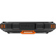 Смартфон Oukitel G3 6" HD+ /4GB/128GB T310 /6300mAh /13+5Мп/ IP69K/Orange