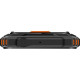 Смартфон Oukitel G3 6" HD+ /4GB/128GB T310 /6300mAh /13+5Мп/ IP69K/Orange