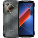 Смартфон Blackview BL7000 6.78"FHD+/8GB/256GB/Dimensity 6300/7500mAh/50+32Мп Night/NFC/IP69/Black
