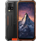 Смартфон Blackview BV4800 Pro 6.56" HD+ /4GB/128GB/ T606 / 5180mAh / 16+8Мп / NFC /IP69K/Orange