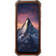 Смартфон Blackview BV4800 Pro 6.56" HD+ /4GB/128GB/ T606 / 5180mAh / 16+8Мп / NFC /IP69K/Orange