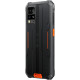 Смартфон Blackview BV4800 Pro 6.56" HD+ /4GB/128GB/ T606 / 5180mAh / 16+8Мп / NFC /IP69K/Orange