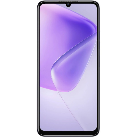 Смартфон Oukitel C6 5G 6.8" HD+ /12GB/512GB/ Dimensity 6300 /5150mAh/ 50+5Мп / Purple