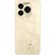 Смартфон Oukitel C65 6.7" HD+ /4GB/128GB/ T606 /5150mAh/ 50+8Мп/ Gold