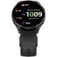 Годинник Blackview X20 Black
