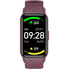 Годинник Blackview R10 Purple