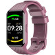 Годинник Blackview R10 Purple