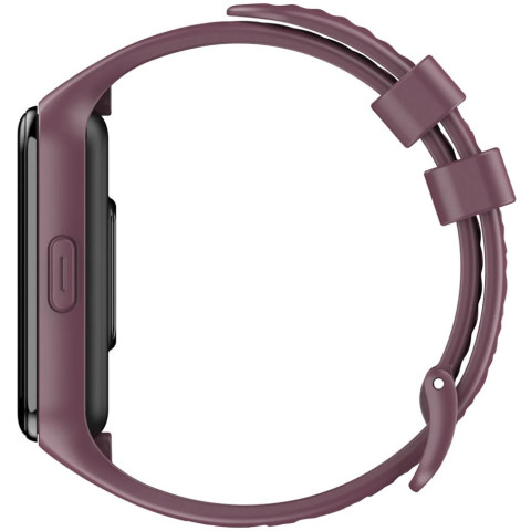 Годинник Blackview R10 Purple