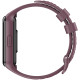 Годинник Blackview R10 Purple