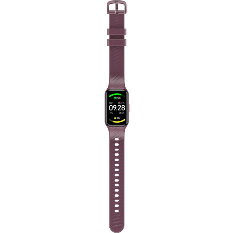 Годинник Blackview R10 Purple
