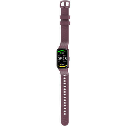 Годинник Blackview R10 Purple