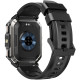 Годинник Blackview W70 Pro Black