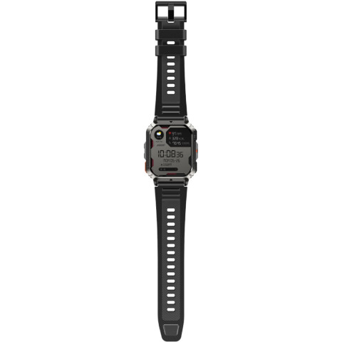 Годинник Blackview W70 Pro Black
