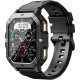 Годинник Oukitel BT101 Black