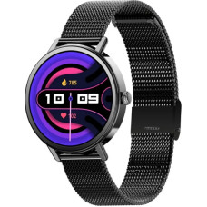 Годинник Blackview X30 Black