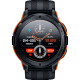 Годинник Oukitel BT10 Black-orange