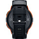 Годинник Oukitel BT10 Black-orange