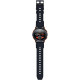 Годинник Oukitel BT10 Black-orange