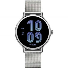 Годинник Blackview X30 Silver