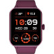 Годинник Blackview R50 Claret