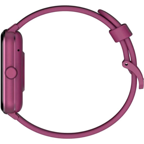 Годинник Blackview R50 Claret