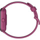 Годинник Blackview R50 Claret